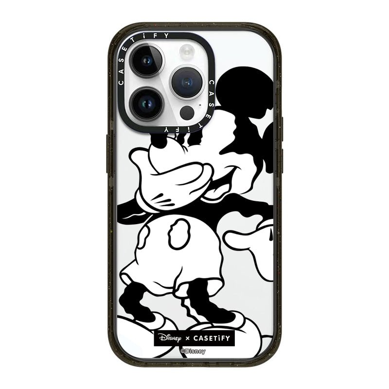 Impresion custom no 71 para fundas casetify o multimarca - TOP MOVIL