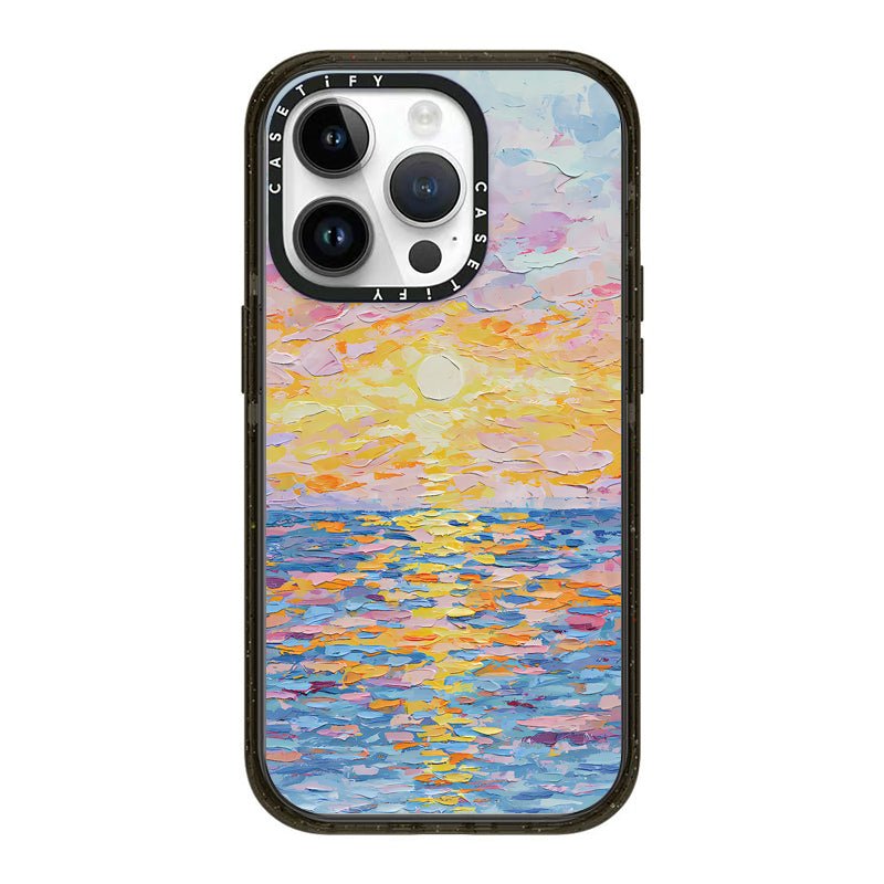Impresion custom no 78 para fundas casetify o multimarca - TOP MOVIL