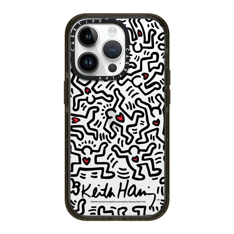 Impresion custom no 82 para fundas casetify o multimarca - TOP MOVIL