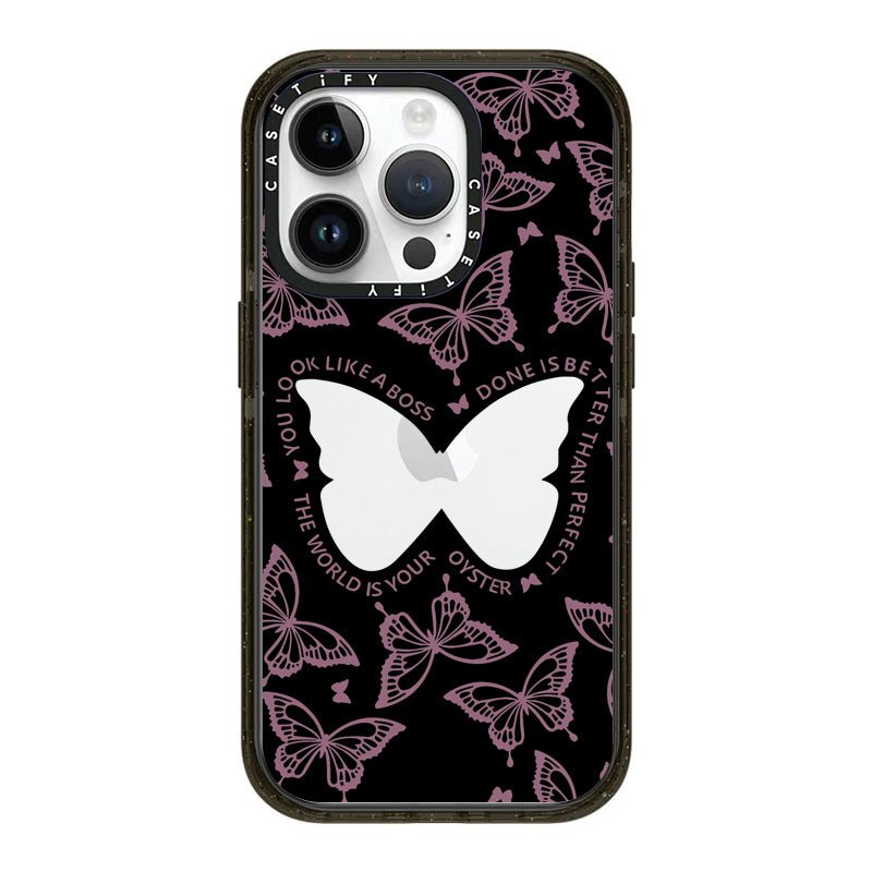 Impresion custom no 83 para fundas casetify o multimarca - TOP MOVIL