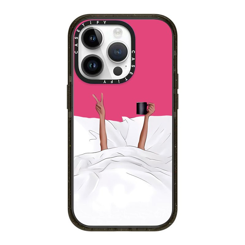 Impresion custom no 84 para fundas casetify o multimarca - TOP MOVIL
