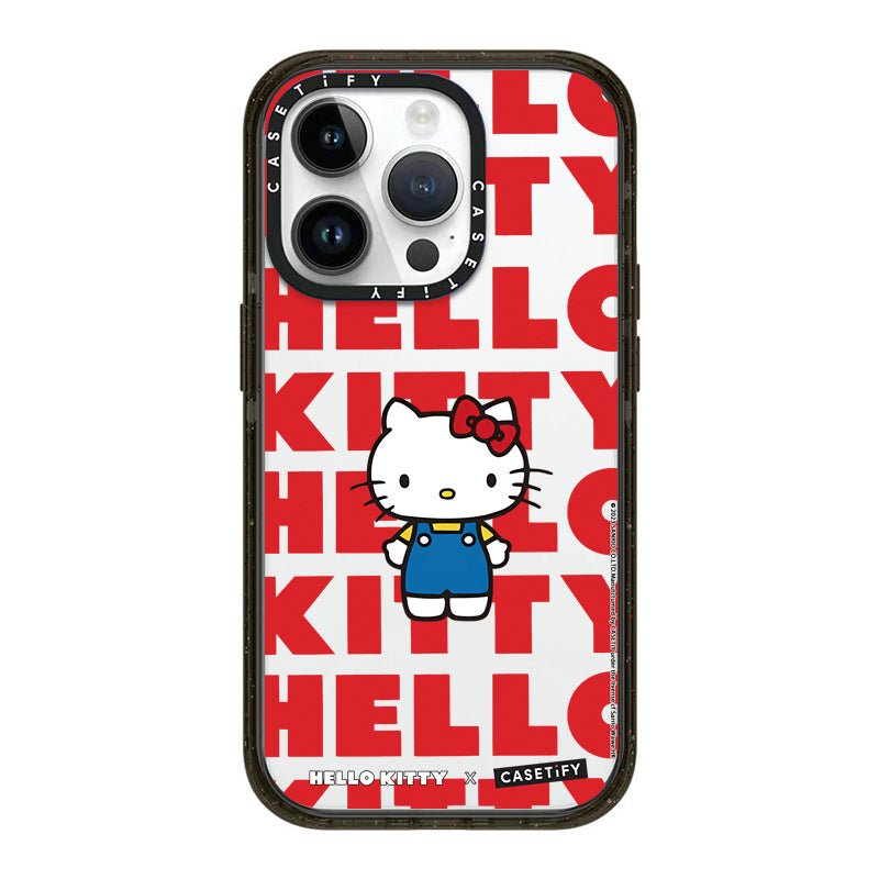 Impresion custom no 93 para fundas casetify o multimarca - TOP MOVIL