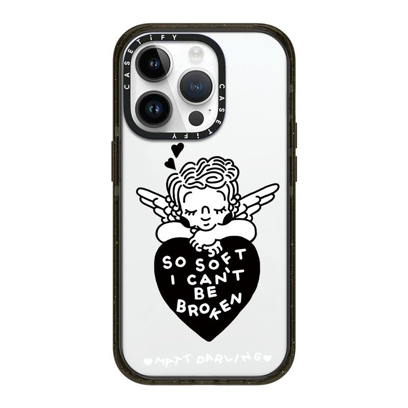 Impresion custom no 94 para fundas casetify o multimarca - TOP MOVIL