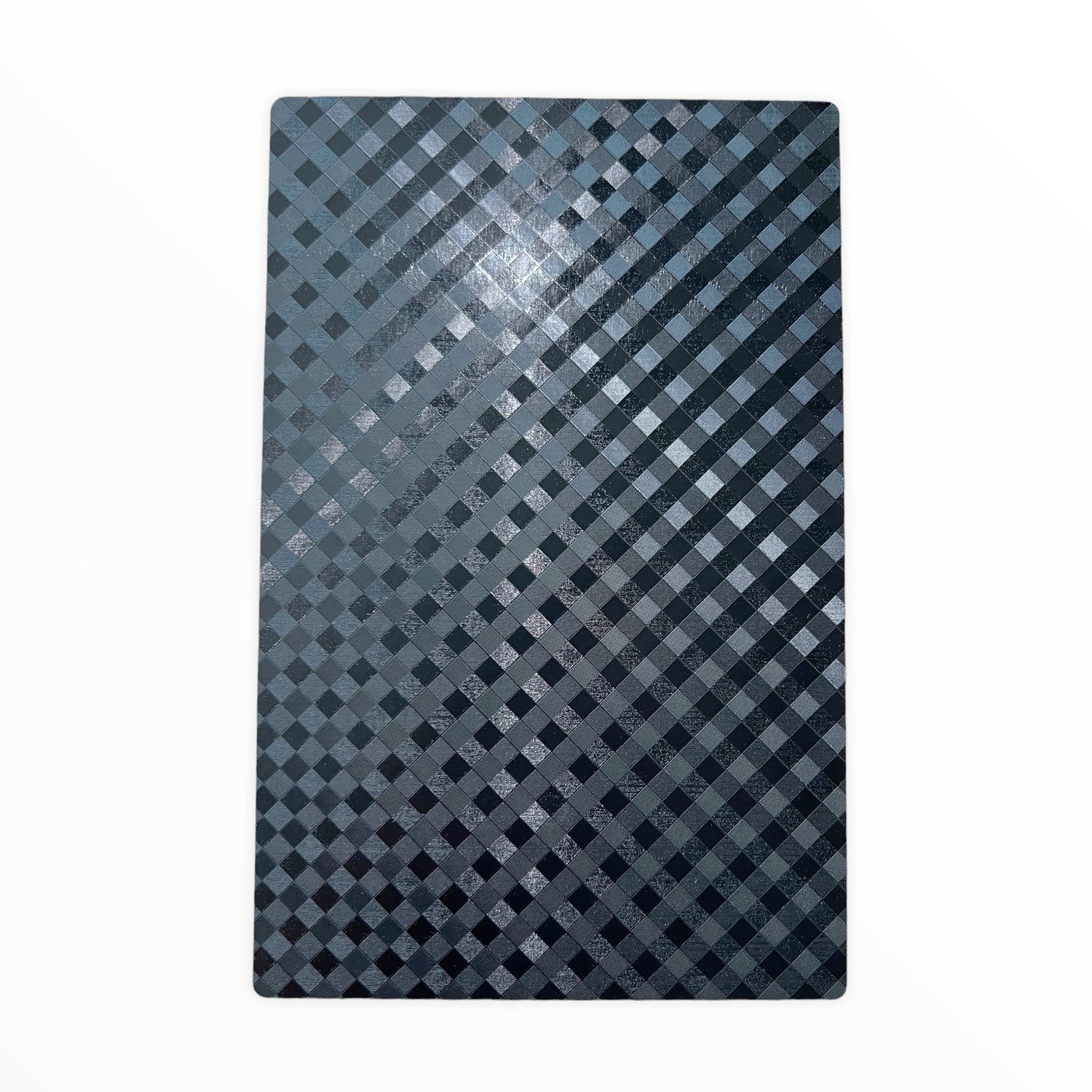 Lamina parte trasera generico film para parte trasera de fibra carbon - TOP MOVIL