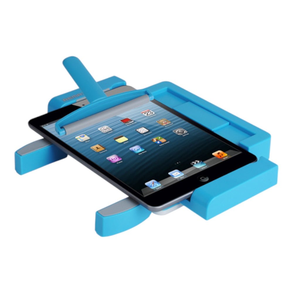 Maquinaria remax maquina otro para instalar protector de pantalla para tablet - TOP MOVIL