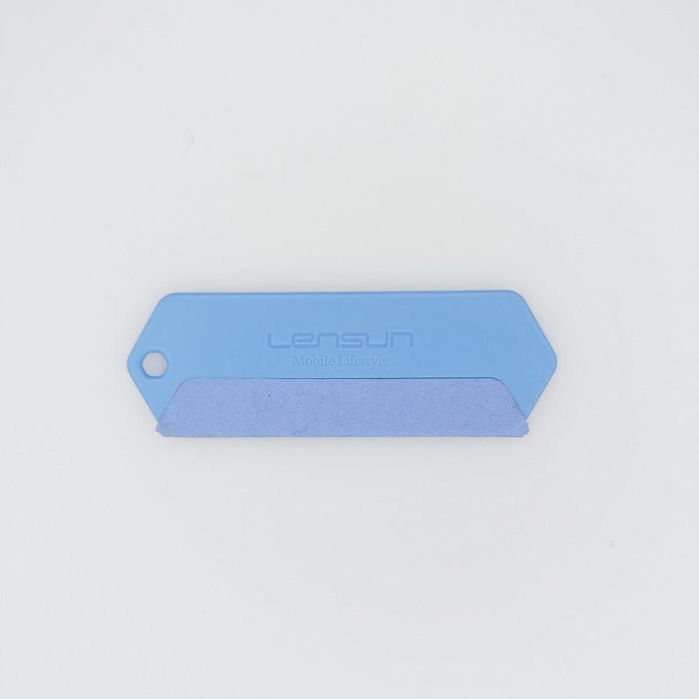 Otro lensun herramienta otro espatula pequena ls t09 - TOP MOVIL