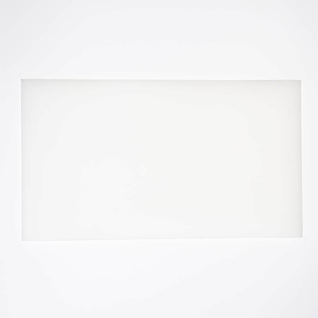 Protector Pantalla Lensun Nanotech Film Mate Para 30X17 Cm Para Pantalla7 A 9 Pulgadas - TOP MOVIL