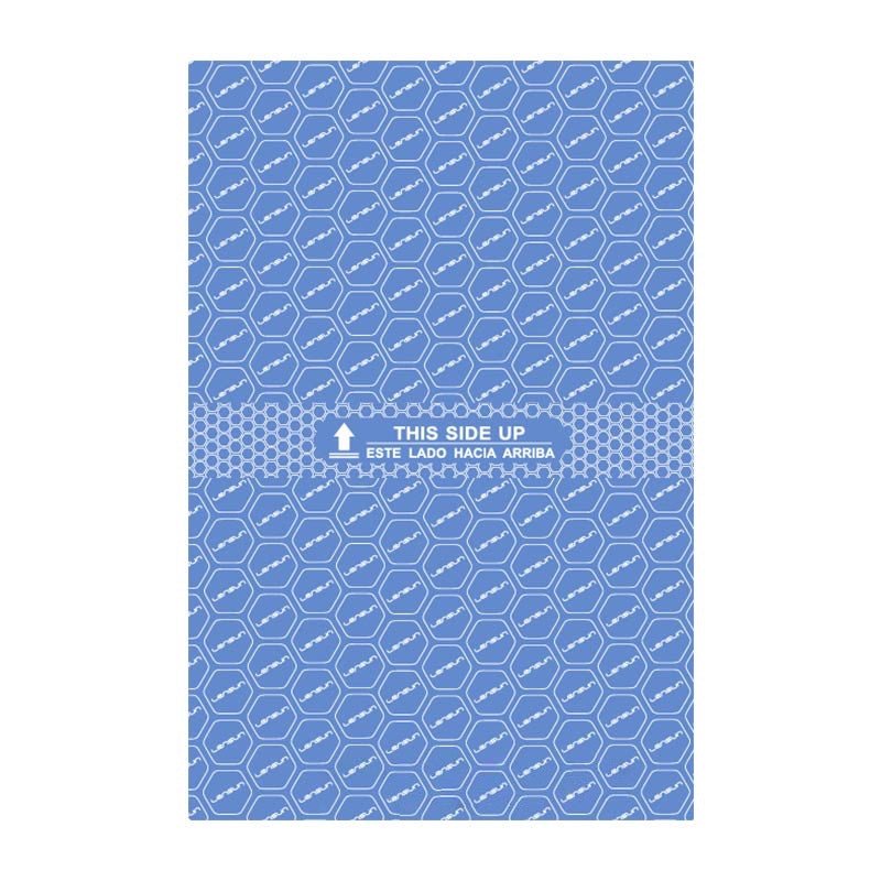 Protector Pantalla Lensun Nanotech Film Nano Flexible Self Restore Personalizado 360 Gradocompleto - TOP MOVIL