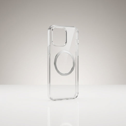 Cases y Fundas