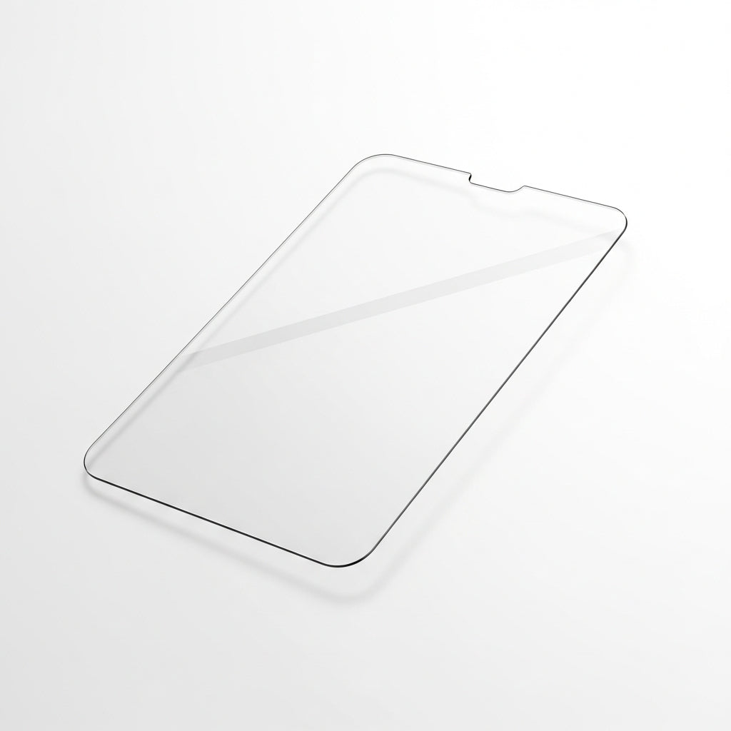 Protectores TopMovil