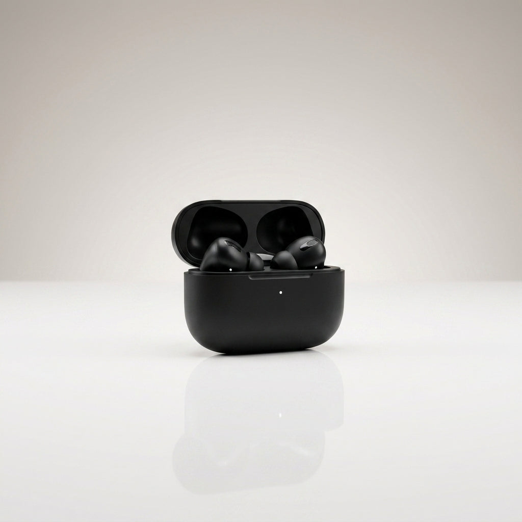 Audifonos