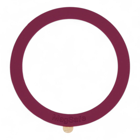 Adaptador Magnético MagSafe Color Corinto