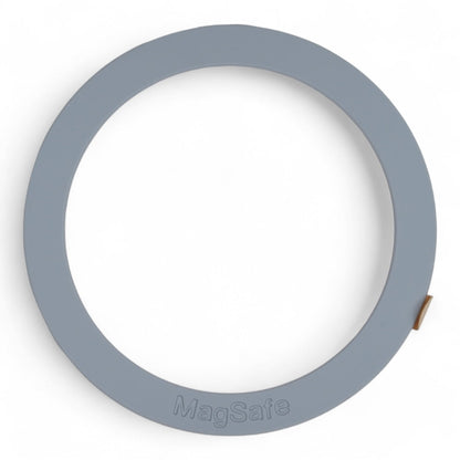 Genérico Accesorio Generico Adaptador Magnético MagSafe Color Gris | TOP MOVIL Guatemala