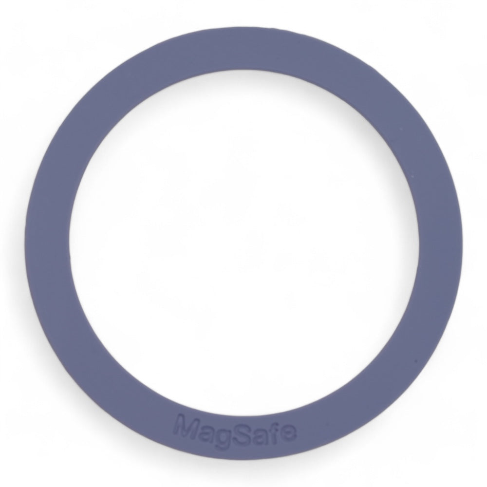 Genérico Accesorio Generico Adaptador Magnético MagSafe Color Lavanda | TOP MOVIL Guatemala