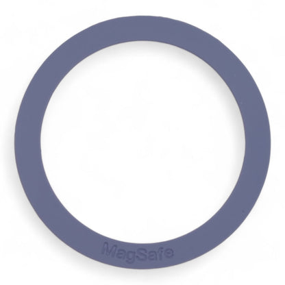 Genérico Accesorio Generico Adaptador Magnético MagSafe Color Lavanda | TOP MOVIL Guatemala