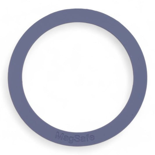 Genérico Accesorio Generico Adaptador Magnético MagSafe Color Lavanda | TOP MOVIL Guatemala