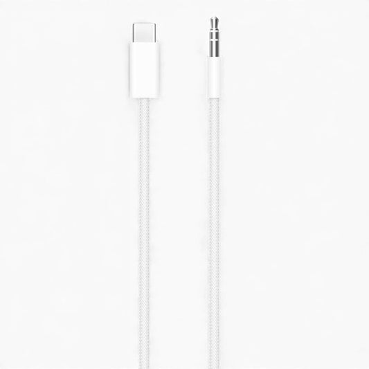 Adaptador Apple USB-C a 3.5mm | TOP MOVIL Guatemala