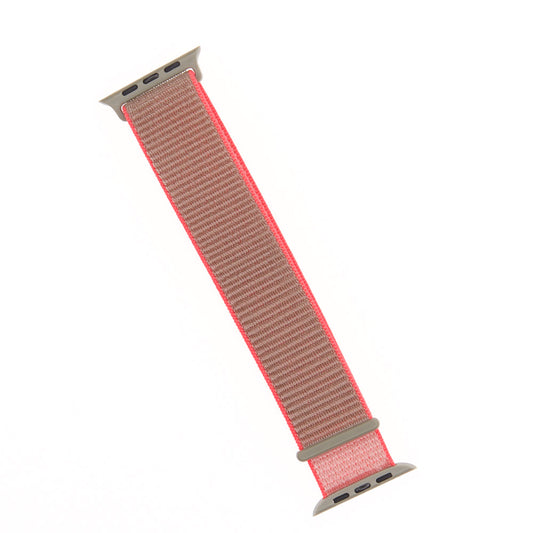 Accesorios el Rey Pulsera Loop Deportiva Oro 42 / 44 Mm | TOP MOVIL Guatemala