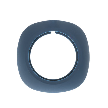 Accesorio el Rey Stand de Silicon para MagSafe Color Azul | TOP MOVIL Guatemala