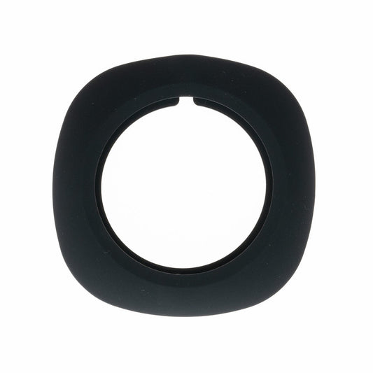 Accesorio el Rey Stand de Silicon para MagSafe Color Negro | TOP MOVIL Guatemala