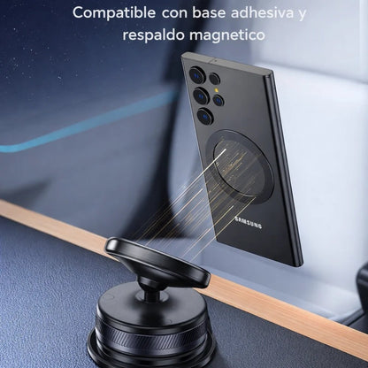 Accesorio Yesido Vacuum Manet C227