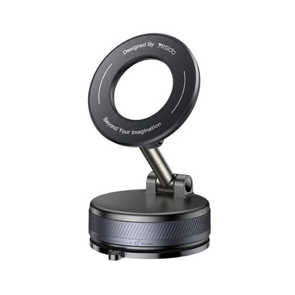 Accesorio Yesido Vacuum Manet doble C228
