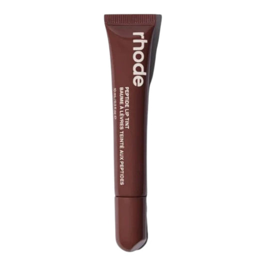 Rhode Lip Tint Espresso