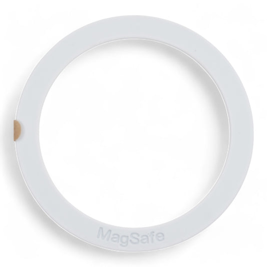 Adaptador Magnético MagSafe Blanco - 0100201300030041