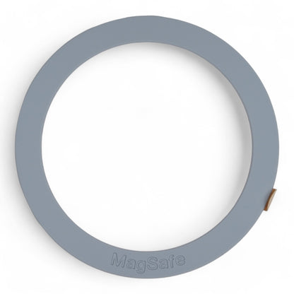 Adaptador Magnético MagSafe Gris - 0100201300080088