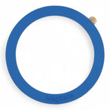 Accesorio generico adaptador magnetico magsafe color azul capri