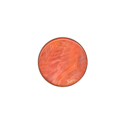 Grip Clip Holder Naranja - 0105001701570149