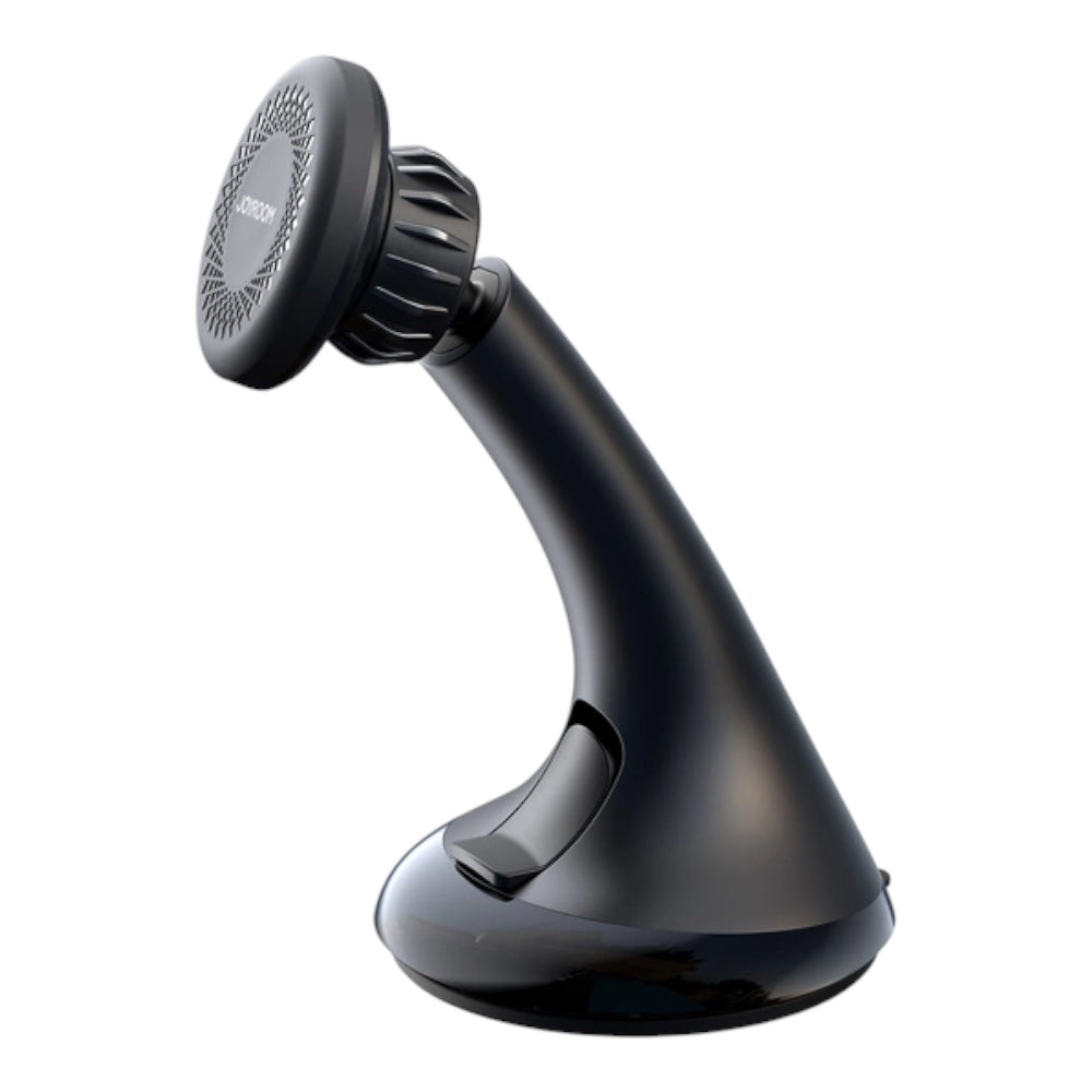 Soporte Magnético Joyroom JR-ZS356 para Auto - Negro - 0105006900010157