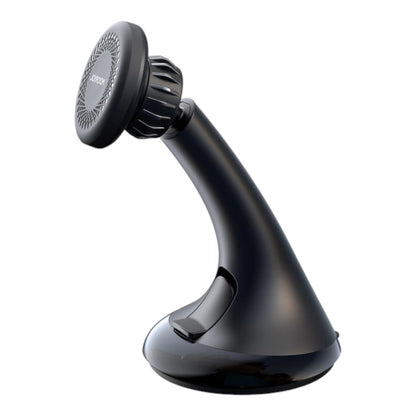 Soporte Magnético Joyroom JR-ZS356 para Auto - Negro - 0105006900010157