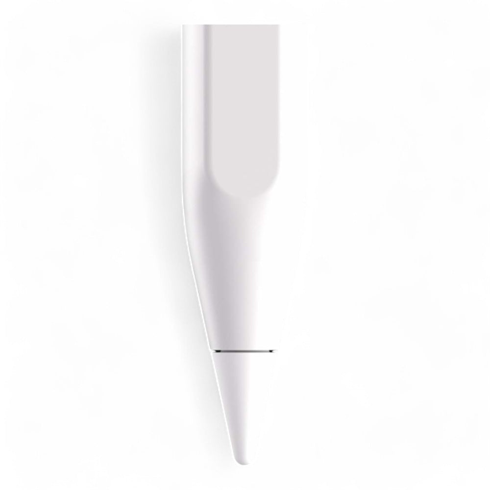 Mageasy Stylus Pencil Magnético Blanco - 0107103600020041