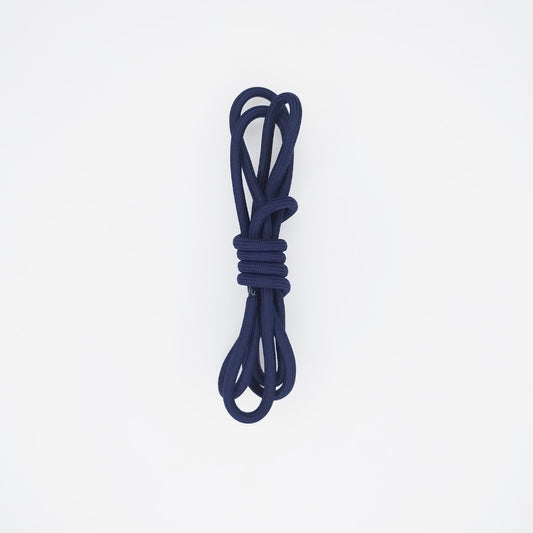 Estuche Straps El Rey Strap Azul Marino - 0112801100090021