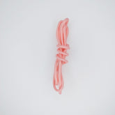 estuches straps el rey strap con kit de repuestos circulares para estuches color rosado