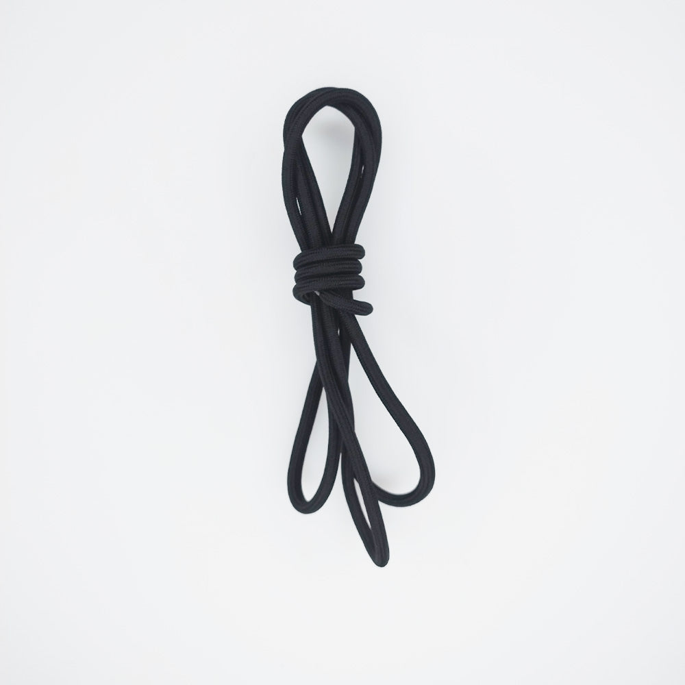 Estuche Straps El Rey Strap Negro con Kit de Repuestos - 0112801100110157