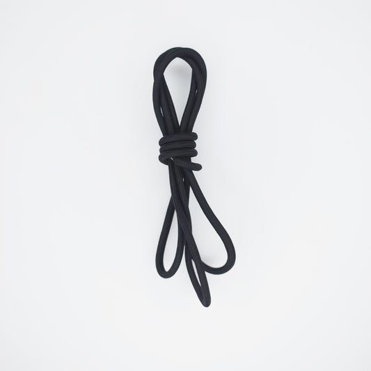 Estuche Straps El Rey Strap Negro con Kit de Repuestos - 0112801100110157