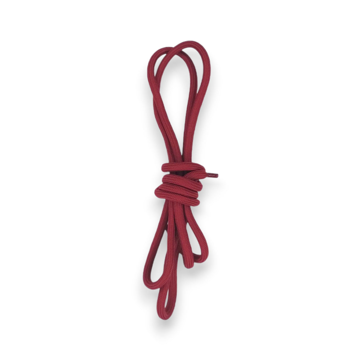 estuches straps el rey strap con kit de repuestos circulares para estuches color rojo