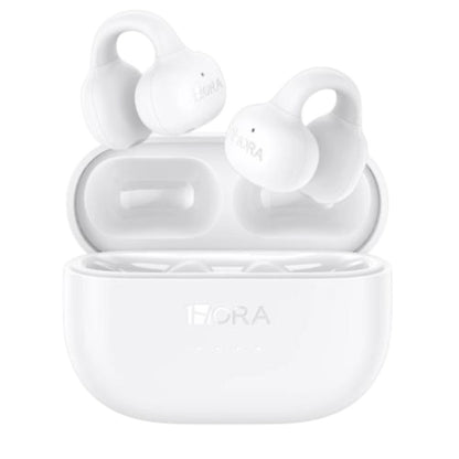 Audifonos Inalambricos 1hora blanco  AUT210