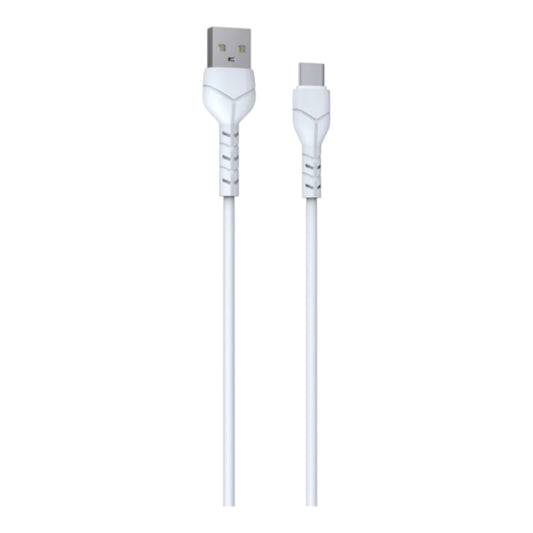 Cable Devia Tipo C Kintone EC305 - Económico y Eficiente - 0511105700040041