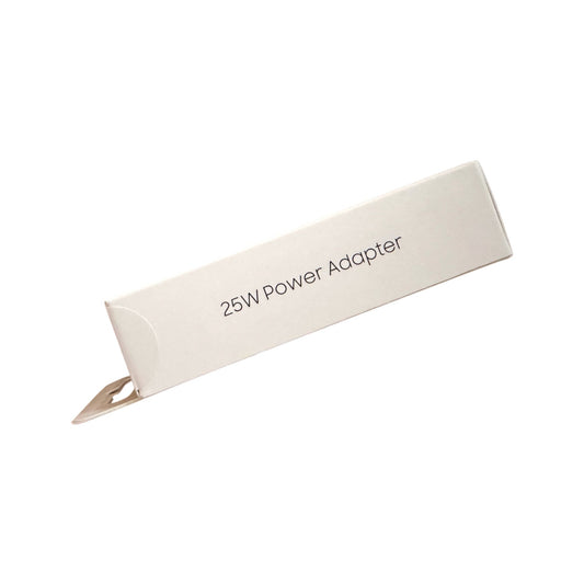 Cargador Samsung Cargador de Pared 25w Negro (ep-ts2519) con Empaque Retail