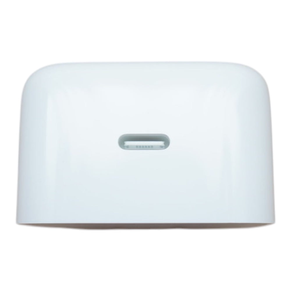 Cargador Apple 40W Dynamic Power Adapter - 0604000001