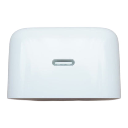 Cargador Apple 40W Dynamic Power Adapter - 0604000001