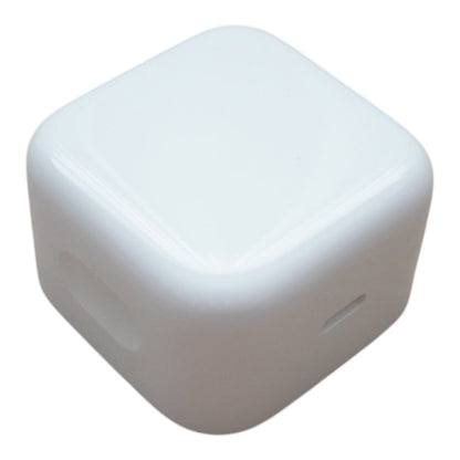 Cargador Apple 40W Dynamic Power Adapter - 0604000001