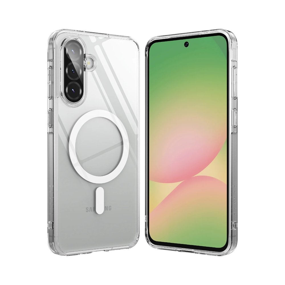 Galaxy A56