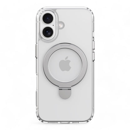 Estuche Devia MagSafe iPhone 16 - Clean Series - 0706205700020215