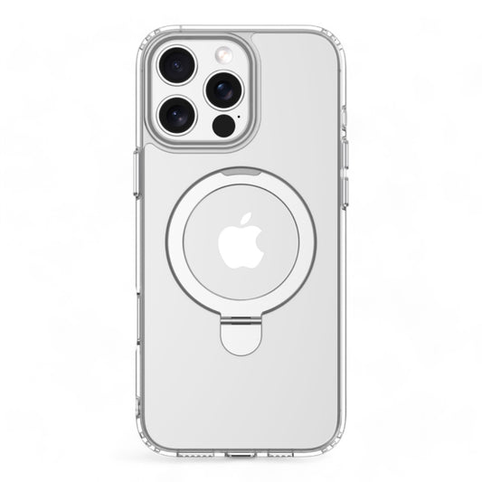 Estuche Devia MagSafe iPhone 16 Pro - Clean Series - 0706205700390215