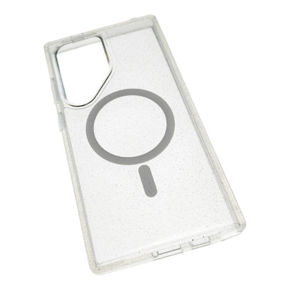Estuche OtterBox Symmetry MagSafe para Samsung S24 Plus - 0710002800480228