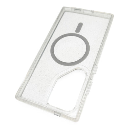 Estuche OtterBox Symmetry MagSafe para Samsung S24 Plus - 0710002800480228